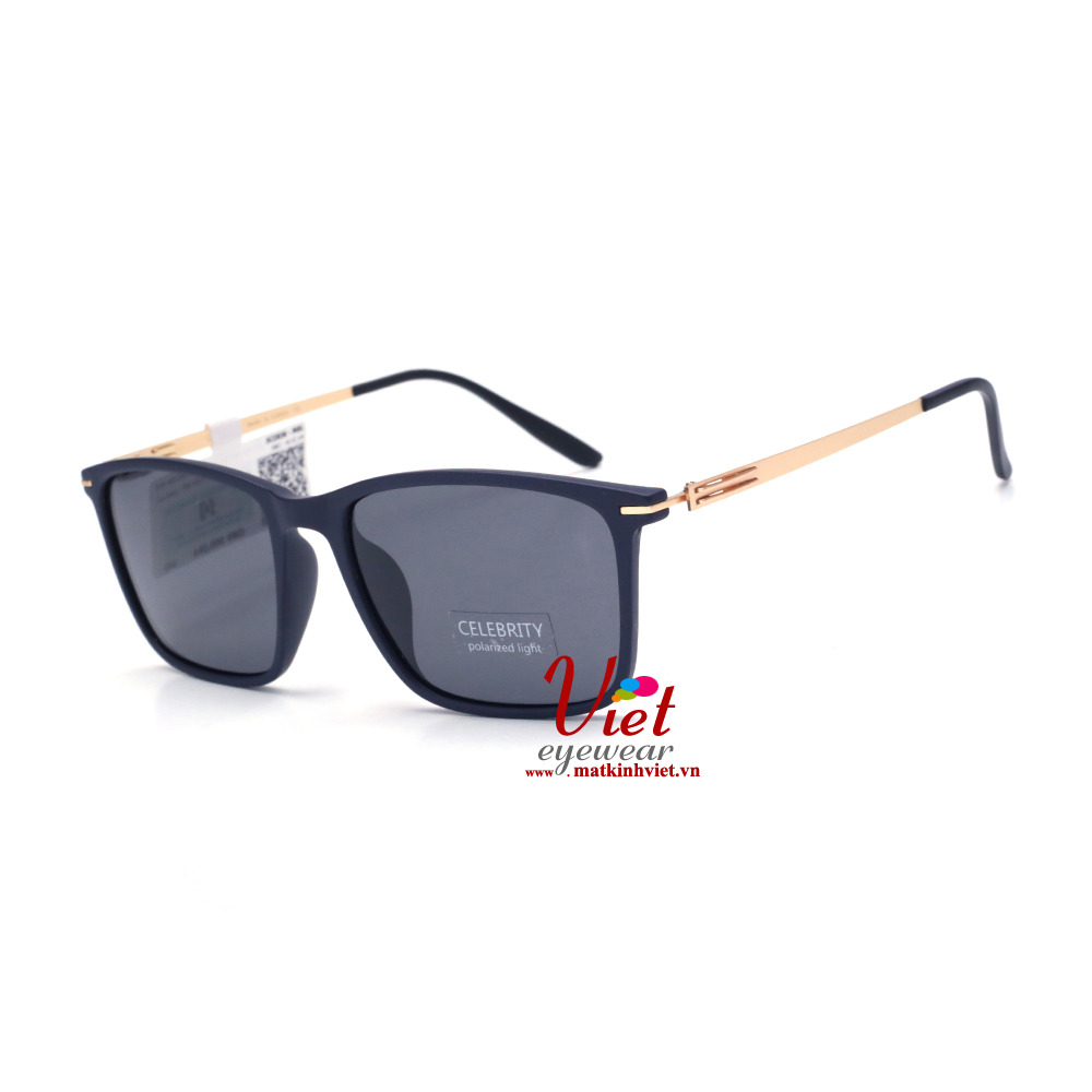 rayban-rx5154-eyeglasses-5649-51-angle